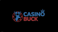 CasinoBuck
