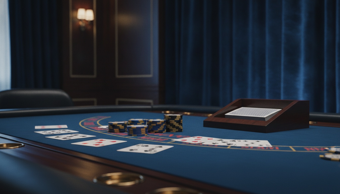 Discover the Exciting Game Selection at CasinoBuck
